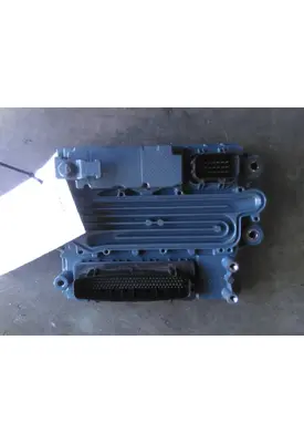 DETROIT DD15 ENGINE CONTROL MODULE (ECM)