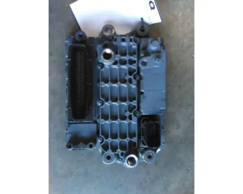 DETROIT DD15 ENGINE CONTROL MODULE (ECM)