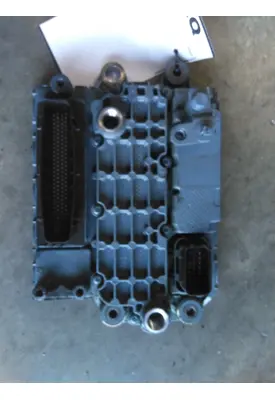 DETROIT DD15 ENGINE CONTROL MODULE (ECM)