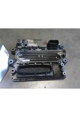 DETROIT DD15 ENGINE CONTROL MODULE (ECM)
