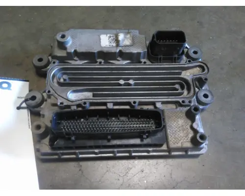DETROIT DD15 ENGINE CONTROL MODULE (ECM)