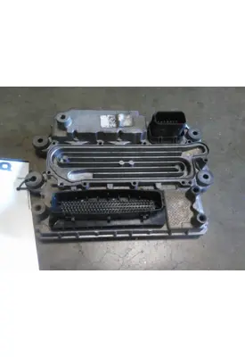 DETROIT DD15 ENGINE CONTROL MODULE (ECM)