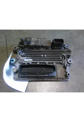 DETROIT DD15 ENGINE CONTROL MODULE (ECM)