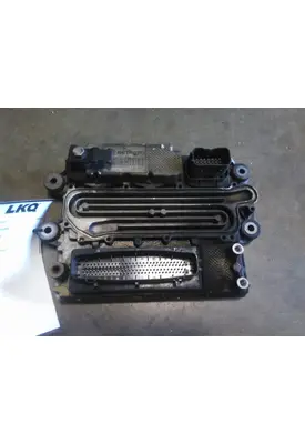 DETROIT DD15 ENGINE CONTROL MODULE (ECM)