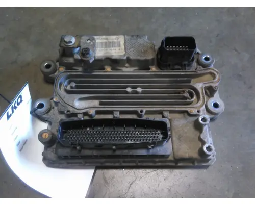 DETROIT DD15 ENGINE CONTROL MODULE (ECM)