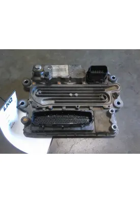 DETROIT DD15 ENGINE CONTROL MODULE (ECM)