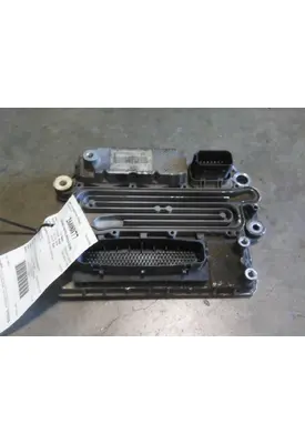 DETROIT DD15 ENGINE CONTROL MODULE (ECM)
