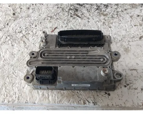 DETROIT DD15 ENGINE CONTROL MODULE (ECM)