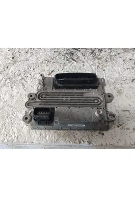 DETROIT DD15 ENGINE CONTROL MODULE (ECM)
