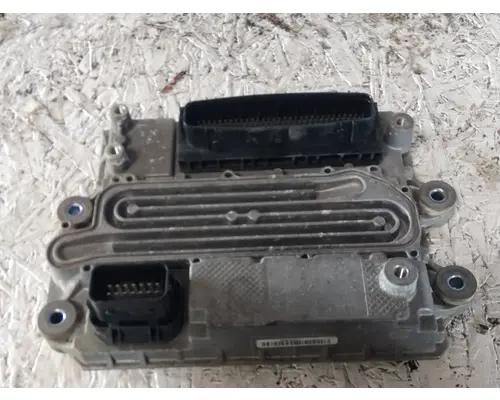 DETROIT DD15 ENGINE CONTROL MODULE (ECM)