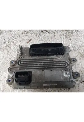DETROIT DD15 ENGINE CONTROL MODULE (ECM)