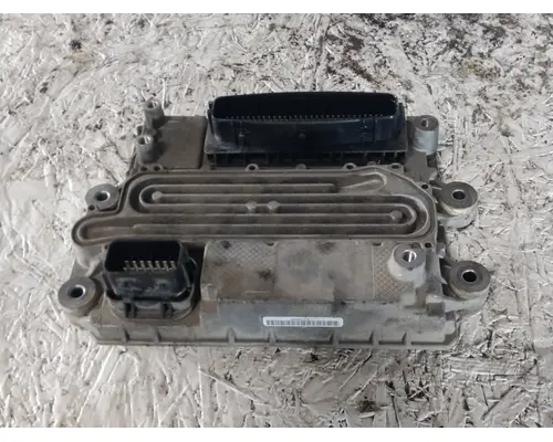 DETROIT DD15 ENGINE CONTROL MODULE (ECM)
