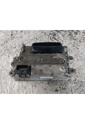 DETROIT DD15 ENGINE CONTROL MODULE (ECM)