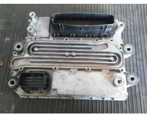 DETROIT DD15 ENGINE CONTROL MODULE (ECM)