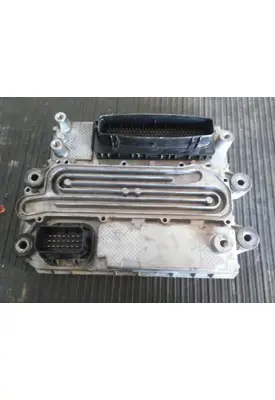 DETROIT DD15 ENGINE CONTROL MODULE (ECM)