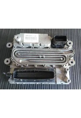 DETROIT DD15 ENGINE CONTROL MODULE (ECM)