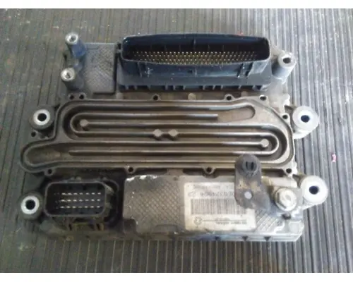 DETROIT DD15 ENGINE CONTROL MODULE (ECM)