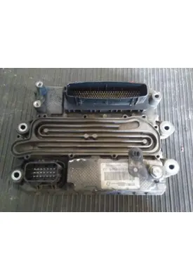 DETROIT DD15 ENGINE CONTROL MODULE (ECM)