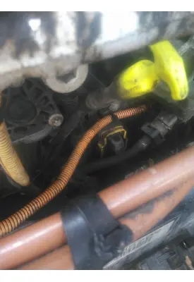 DETROIT DD15 ENGINE CONTROL MODULE (ECM)