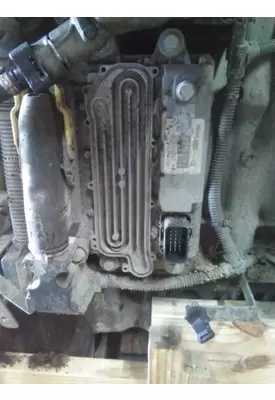 DETROIT DD15 ENGINE CONTROL MODULE (ECM)