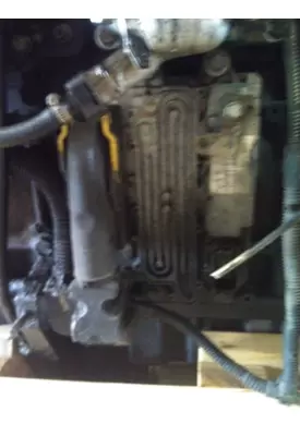 DETROIT DD15 ENGINE CONTROL MODULE (ECM)