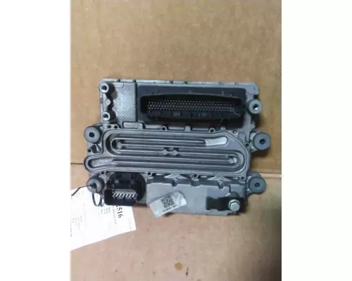 DETROIT DD15 ENGINE CONTROL MODULE (ECM)