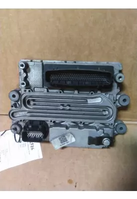 DETROIT DD15 ENGINE CONTROL MODULE (ECM)
