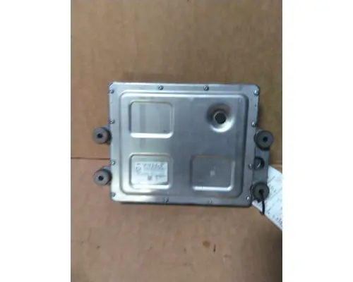 DETROIT DD15 ENGINE CONTROL MODULE (ECM)