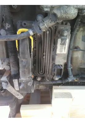 DETROIT DD15 ENGINE CONTROL MODULE (ECM)