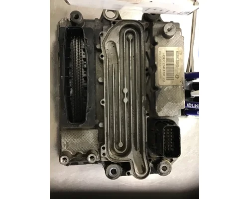 DETROIT DD15 Engine Control Module (ECM) OEM# A0014462835 in Wykoff, MN ...