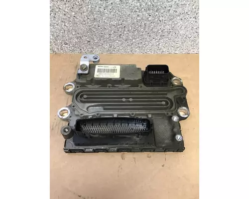 DETROIT DD15 ENGINE CONTROL MODULE (ECM)