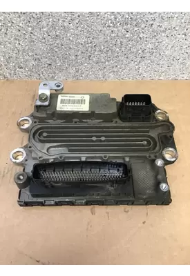 DETROIT DD15 ENGINE CONTROL MODULE (ECM)