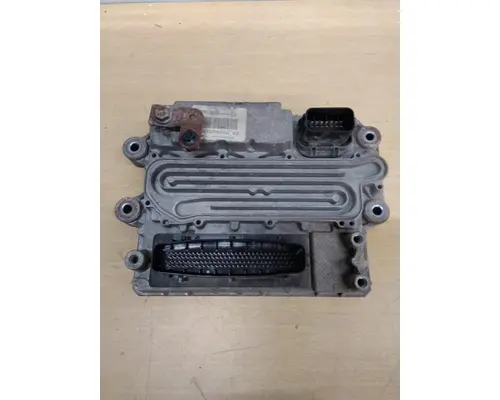 DETROIT DD15 ENGINE CONTROL MODULE (ECM)