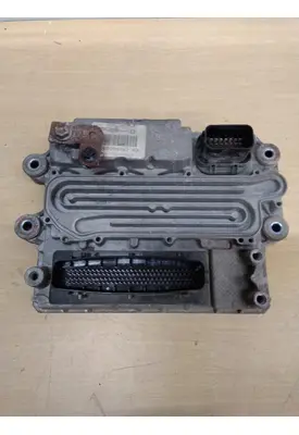 DETROIT DD15 ENGINE CONTROL MODULE (ECM)