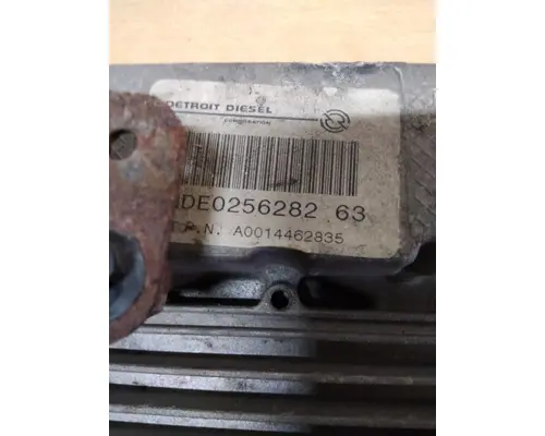 DETROIT DD15 ENGINE CONTROL MODULE (ECM)