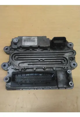 DETROIT DD15 ENGINE CONTROL MODULE (ECM)