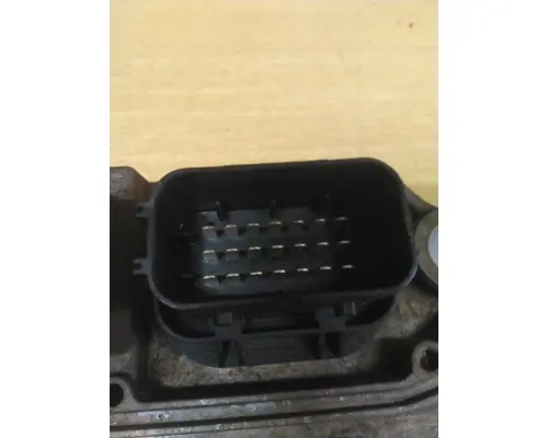 DETROIT DD15 ENGINE CONTROL MODULE (ECM)