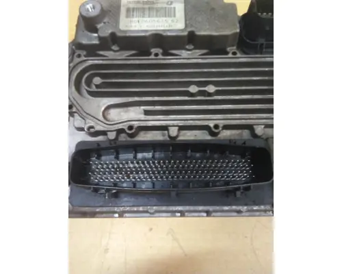 DETROIT DD15 ENGINE CONTROL MODULE (ECM)