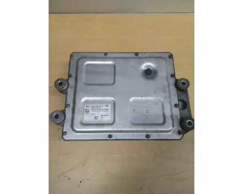 DETROIT DD15 ENGINE CONTROL MODULE (ECM)