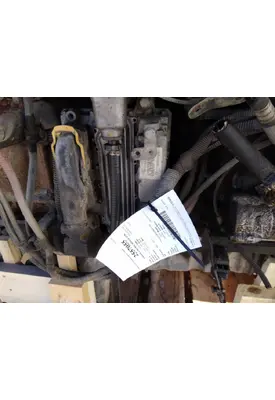 DETROIT DD15 ENGINE CONTROL MODULE (ECM)