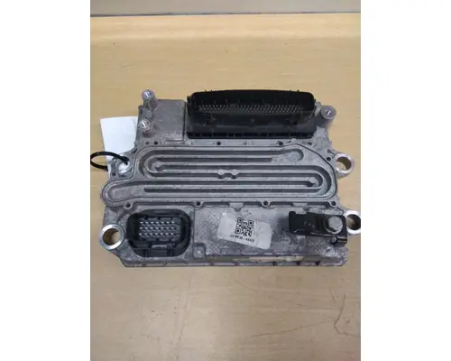 DETROIT DD15 ENGINE CONTROL MODULE (ECM)