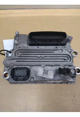 DETROIT DD15 ENGINE CONTROL MODULE (ECM)