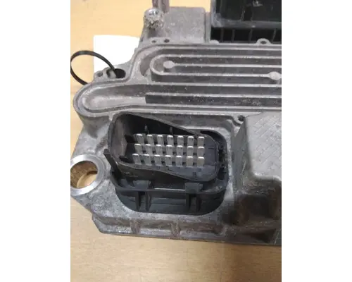 DETROIT DD15 ENGINE CONTROL MODULE (ECM)