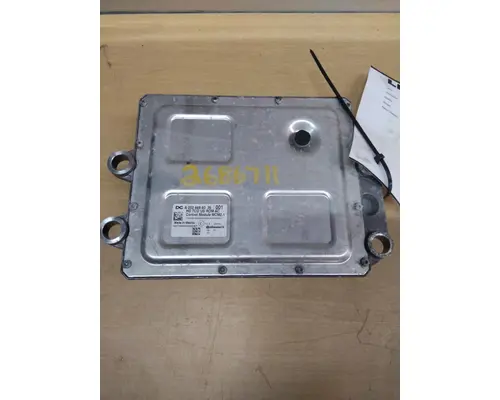 DETROIT DD15 ENGINE CONTROL MODULE (ECM)