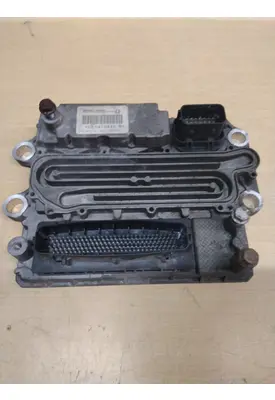 DETROIT DD15 ENGINE CONTROL MODULE (ECM)
