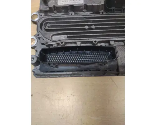 DETROIT DD15 ENGINE CONTROL MODULE (ECM)