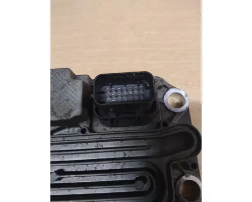 DETROIT DD15 ENGINE CONTROL MODULE (ECM)