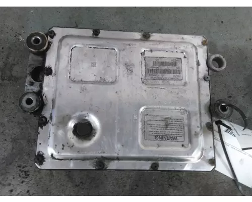 DETROIT DD15 ENGINE CONTROL MODULE (ECM)