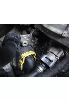 DETROIT DD15 ENGINE CONTROL MODULE (ECM)
