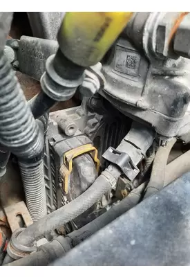 DETROIT DD15 ENGINE CONTROL MODULE (ECM)